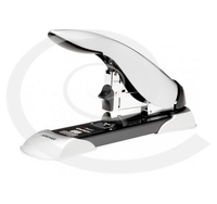 AGRAFEUSE GEANTE DL 390 